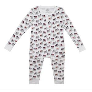 Party Animal Pajamas